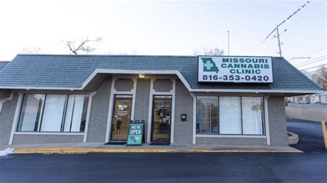 149 Crown Hill Rd, Excelsior Springs, MO 64024, USA. . Eagleville mo dispensary